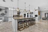 1009 Royal Pass Road - Photo 19