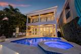 1009 Royal Pass Road - Photo 2