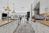 1009 Royal Pass Road - Photo 20