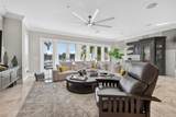 1009 Royal Pass Road - Photo 21