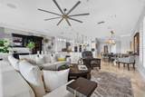 1009 Royal Pass Road - Photo 23
