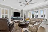 1009 Royal Pass Road - Photo 24