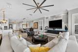1009 Royal Pass Road - Photo 25