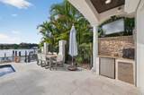 1009 Royal Pass Road - Photo 27