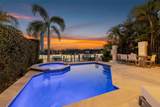 1009 Royal Pass Road - Photo 28