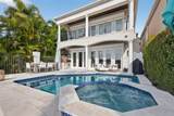 1009 Royal Pass Road - Photo 29