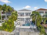 1009 Royal Pass Road - Photo 30