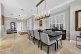 1009 Royal Pass Road - Photo 34