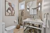 1009 Royal Pass Road - Photo 35