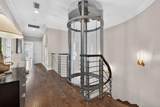 1009 Royal Pass Road - Photo 37
