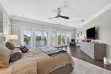 1009 Royal Pass Road - Photo 38