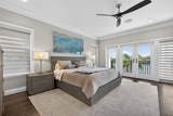 1009 Royal Pass Road - Photo 39