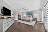 1009 Royal Pass Road - Photo 40