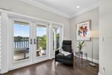 1009 Royal Pass Road - Photo 41