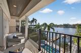 1009 Royal Pass Road - Photo 42