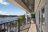 1009 Royal Pass Road - Photo 43