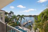 1009 Royal Pass Road - Photo 44
