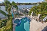 1009 Royal Pass Road - Photo 45