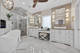 1009 Royal Pass Road - Photo 46