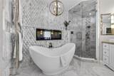 1009 Royal Pass Road - Photo 48