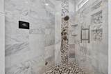 1009 Royal Pass Road - Photo 49