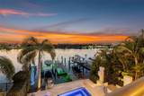 1009 Royal Pass Road - Photo 5