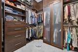 1009 Royal Pass Road - Photo 50