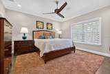 1009 Royal Pass Road - Photo 52