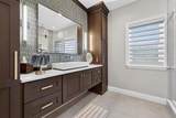 1009 Royal Pass Road - Photo 53