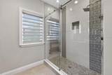 1009 Royal Pass Road - Photo 54