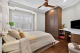 1009 Royal Pass Road - Photo 55