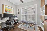 1009 Royal Pass Road - Photo 57