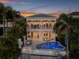 1009 Royal Pass Road - Photo 60