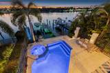 1009 Royal Pass Road - Photo 61
