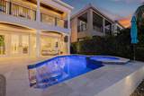 1009 Royal Pass Road - Photo 62