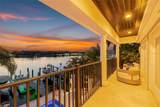 1009 Royal Pass Road - Photo 63