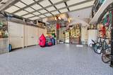 1009 Royal Pass Road - Photo 66