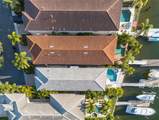 1009 Royal Pass Road - Photo 67