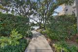 1009 Royal Pass Road - Photo 68