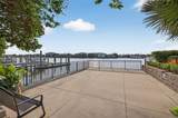 1009 Royal Pass Road - Photo 69