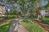 1009 Royal Pass Road - Photo 70