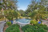 1009 Royal Pass Road - Photo 71