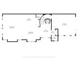 1009 Royal Pass Road - Photo 72