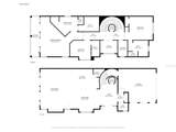 1009 Royal Pass Road - Photo 74