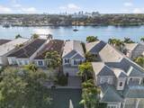 1009 Royal Pass Road - Photo 8
