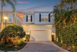 1009 Royal Pass Road - Photo 9
