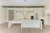 10073 Meadowrun Drive - Photo 15