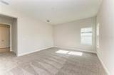 10073 Meadowrun Drive - Photo 5