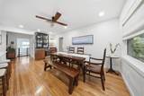 1830 Main Street - Photo 21