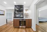 1830 Main Street - Photo 26